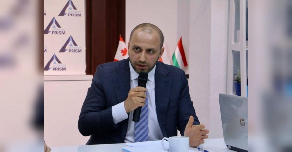 «Механізму призову не існує»: у Міноборони «підкоригували» заяву Умєрова про повістки для біженців - INFBusiness