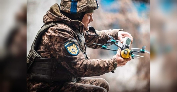 Мобілізація по-новому: стало відомо, яке саме зміни готують в Раді - INFBusiness