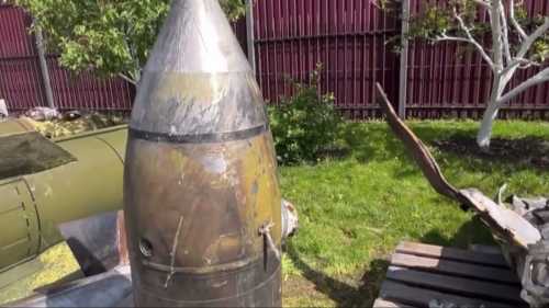 12 наших перемог у 2023 році: на суші, на морі, у повітрі та на території ворога - INFBusiness