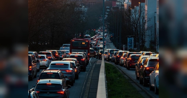 Купуйте без роздумів: названо 5 бюджетних кросоверів з пробігом, які зазвичай не визивають у власників нарікань - INFBusiness