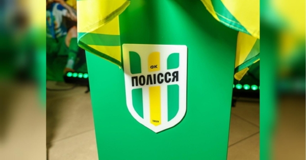 «Навіть у меншості ми здійснили камбек і перемогли «Динамо»: президент ФК «Полісся» Геннадій Буткевич про сезон УПЛ - INFBusiness