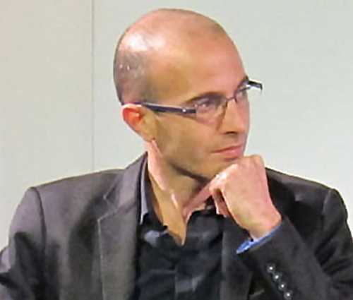 Футурологи та аналітики про 2024 рік: кінець старої нормальності та занепад демократії - INFBusiness