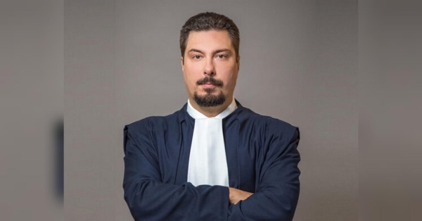 Справа проти ексголови ВСУ Князєва розвалюється ще до суду: що відомо і чому НАБУ змінює версії звинувачень - INFBusiness