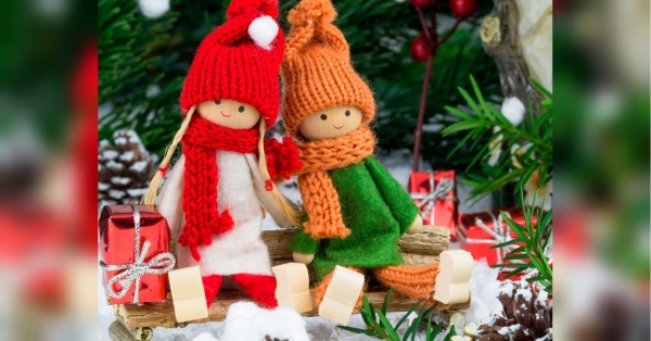 Овнам — сюрпризи, Близнюкам — покупки, а Стрільцям — добра компанія: що обіцяють зорі, Анжела Перл та синоптики 26 грудня - INFBusiness