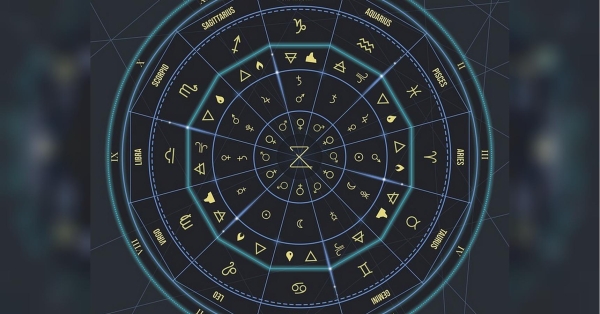 Ракам треба уникати авантюр, а Козерогам варто пройтися магазинами: гороскоп на 17 грудня 2023 року - INFBusiness