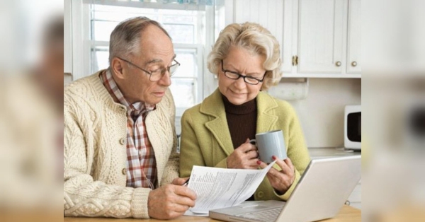 Перерахунок пенсій: експерт розповів, чим він відрізняється у працюючих Й непрацюючих пенсіонерів - INFBusiness