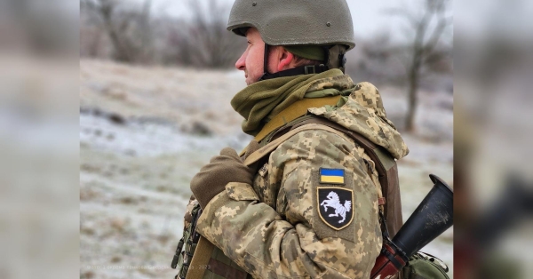 Закон від снаряда не захистить: Роман Світан розповів, як розвернути мобілізацію в Україні - INFBusiness