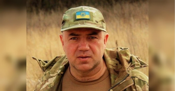 Відомий волонтер Роман Донік розповів, чим небезпечні інформаційно-психологічні операції росіян, які у своїх цілях використовують й певні українські політики. «Нинішні ІПСО росіян в Україні — це підводка до повторення 1917 року: багнети в землю, ворог не на фронті, а в столиці», — Роман Донік - INFBusiness