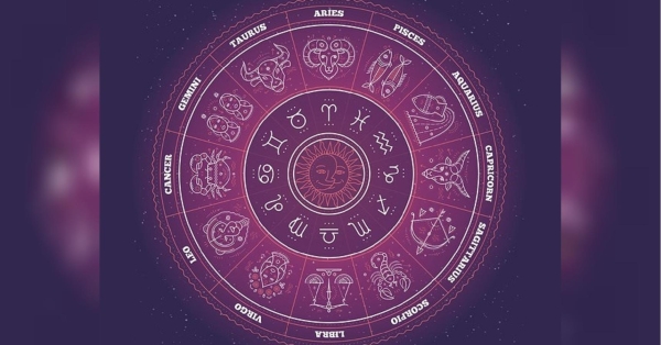 Кар'єрний успіх і фінансовий зиск: успіх буде супроводжувати п'ять знаків зодіаку в останній тиждень 2023 року - INFBusiness