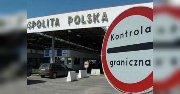 Імовірно, ракета долетіла до Польщі під час обстрілу росіянами України: Дуда терміново скликає військове керівництво - INFBusiness