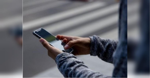 У «Дії» з'явилася важлива для ФОП функція - INFBusiness