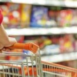 Блокада кордону не вплине на ціни на продукти, – економіст - INFBusiness