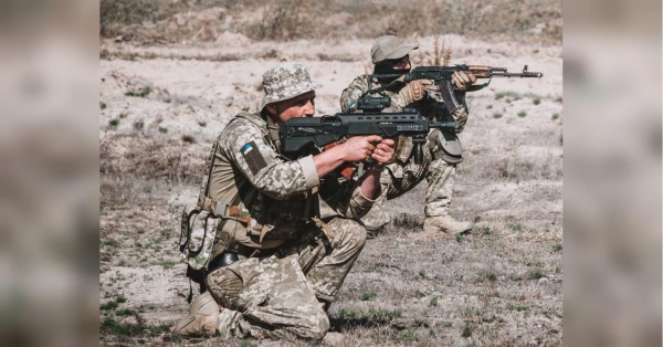 Повинні змінити підходи: Умеров пояснив, чого хоче від місцевої влади - INFBusiness