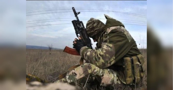 «Ми, звісно, можемо програти, але поки не готові», — політична психологиня Світлана Чуніхіна - INFBusiness