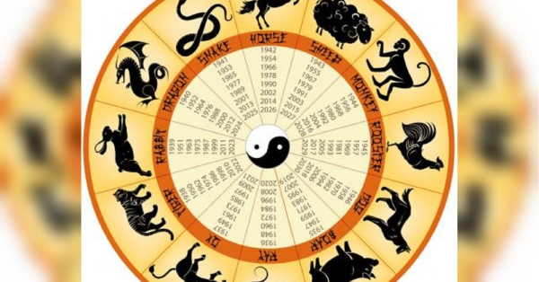 Зміям потрібно виявити обережність, а Драконам можна сміливо йти вперед: східний гороскоп на останній тиждень 2023 року, що минає - INFBusiness