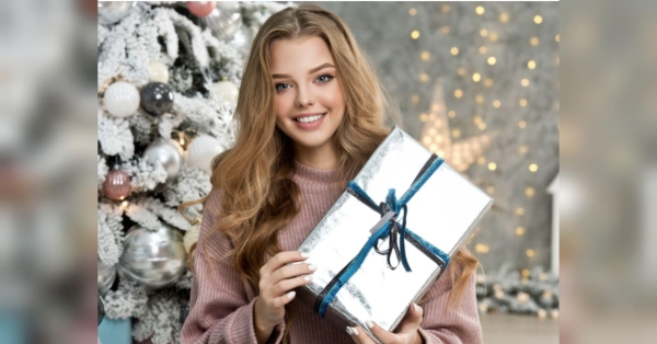 Відкриються унікальні можливості: кого чекає успіх та багатство в останній тиждень року - INFBusiness