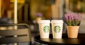 В Україні індекс кави зріс за останні роки вдвічі