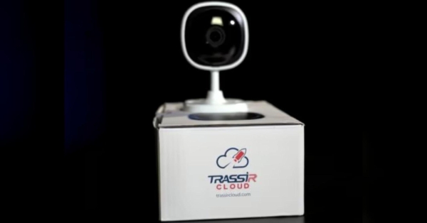 Скандал з передачею відео в рф: Клименко пообіцяв ретельно вивчити всі випадки - INFBusiness