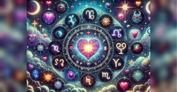 Левам повернуть борги, Тельцям не вдасться розслабитись: гороскоп на 19 грудня 2023 року - INFBusiness