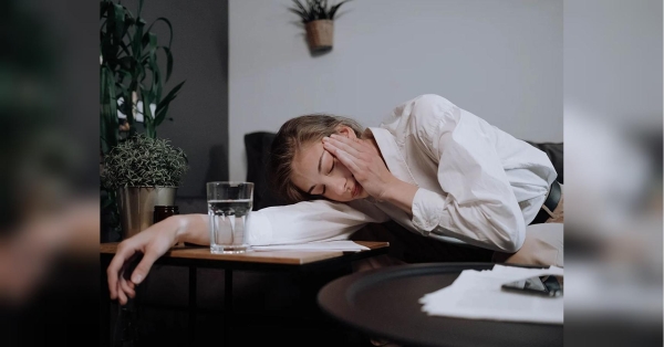 Магнітні бурі до кінця січня: у які дні чекати - INFBusiness