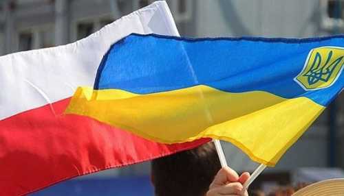 Між Україною і Польщею завжди буде напруга, пов’язана з агропродукцією, – Надія Бігун - INFBusiness