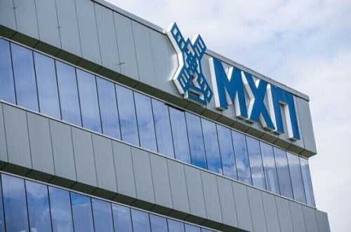 МХП купує Овочеву скарбницю - INFBusiness