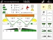AMAZONE та FieldView об’єднують зусилля задля розвитку точного землеробства - INFBusiness
