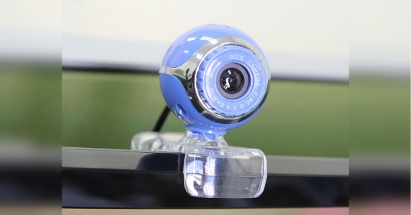 Росіяни спостерігали за ракетними ударами по Києву завдяки зламаним вебкамерам на багатоповерхівках, — СБУ (відео) - INFBusiness