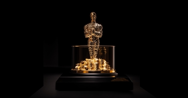 20 днів у Маріуполі – у шорт-листі двох номінацій Оскара: які гроші це може принести фільму
