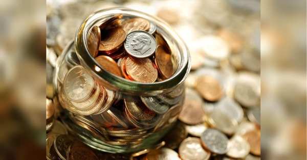 Настає ваш зірковий час: які знаки Зодіаку обов’язково розбагатіють до кінця січня - INFBusiness