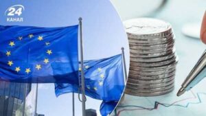 Європейські міністри підтримують продовження режиму безмитної торгівлі для України