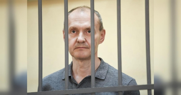 ЗСУ «мінуснули» ще одного ворожого генерала: на війні загинув ексочільник поліції міста Єкатеринбурга - INFBusiness