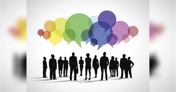 Порошенку не вірять 75% українців: соціологи назвали розчарування 2023 року - INFBusiness