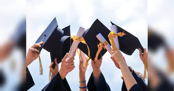 В Україні готують масштабну реформу вищої освіти: стали відомі деталі - INFBusiness