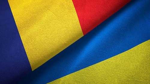 У лютому на українсько-румунському кордоні запрацює термінал для обробки зернових - INFBusiness