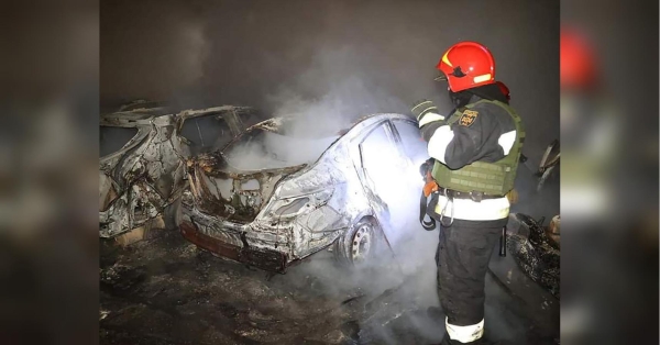 Ворог атакував Україну дронами та ракетами: в Повітряних силах розповіли про збиті цілі - INFBusiness