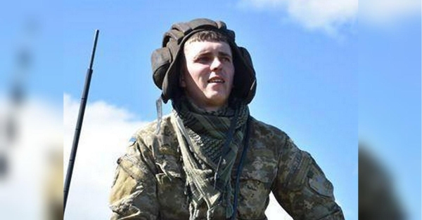 «„Ланцети“ падають, не долетівши до танка»: народний Герой України про новітній захист бронетехніки від ворожих дронів - INFBusiness