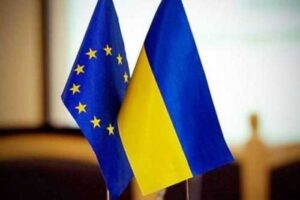 ЄС може дозволити обмежувати імпорт агропродукції з України