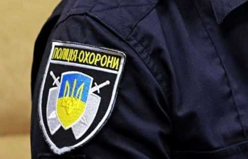 Поліція пропонує фермерам Сумщини охороняти їхні поля - INFBusiness