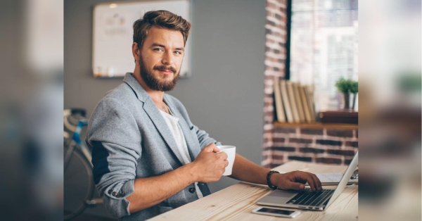 Не перевищуйте ліміти: як саме зросли податки для ФОПів - INFBusiness