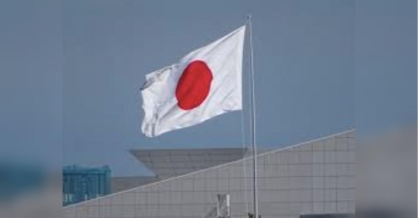 Допоможе Україні захиститись від дронів: Японія виділила 37 млн доларів на дуже важливе озброєння - INFBusiness