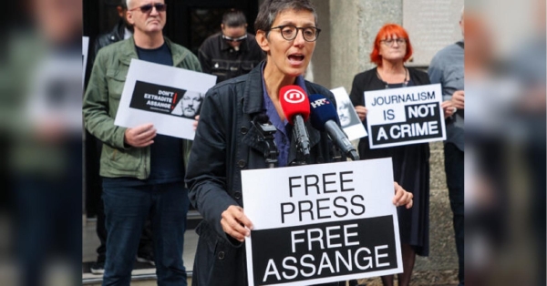 Постраждали за правду: стало відомо, скільки українських журналістів викрадено на окупованих територіях - INFBusiness