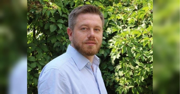 «Агенція оборонних закупівель» залишилася без директора — Володимира Пікузо переведено на заступника - INFBusiness