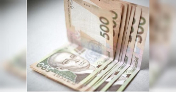 Чи законне позбавлення українських пенсій мешканців окупованих територій, які отримують виплати від росії: що кажуть юристи - INFBusiness