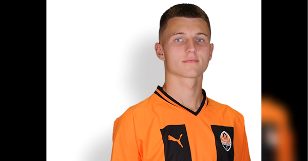 Батько футболіста «Шахтаря» та юніорської збірної України загинув на фронті - INFBusiness