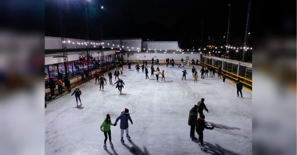 Скорпіонам — корисні покупки, Левам — сприятливі події, а Близнюкам — реалізація ідей: що обіцяють зорі, Анжела Перл та погода на сьомий день року - INFBusiness