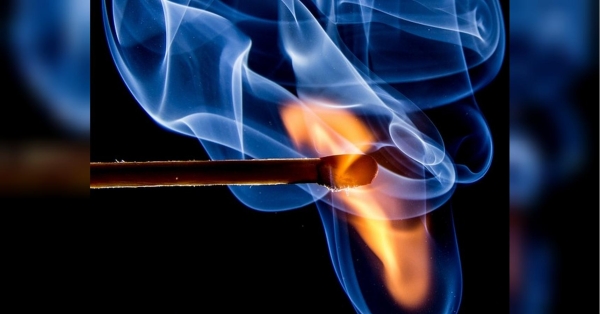 Страшна помста: в Ізмаїлі дев'ятикласниця зарізала подружку на прогулянці та підпалила тіло, — ЗМІ - INFBusiness