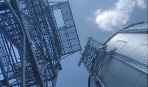 Підприємствам, які визначені важливими для економіки, необхідно підтвердити статус - INFBusiness