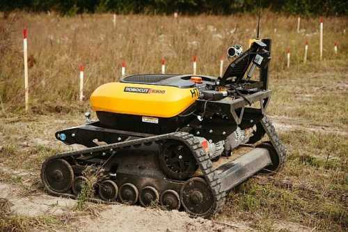 Понад 20 млн грн фінансової підтримки та 1 млн м² обстежених територій: перші результати кампанії «Культивуємо Свободу» - INFBusiness