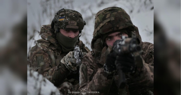 Потрібен баланс між правами громадян та потребами армії: в Раді розповіли про долю законопроєкту про мобілізацію - INFBusiness